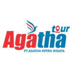 Agatha tour