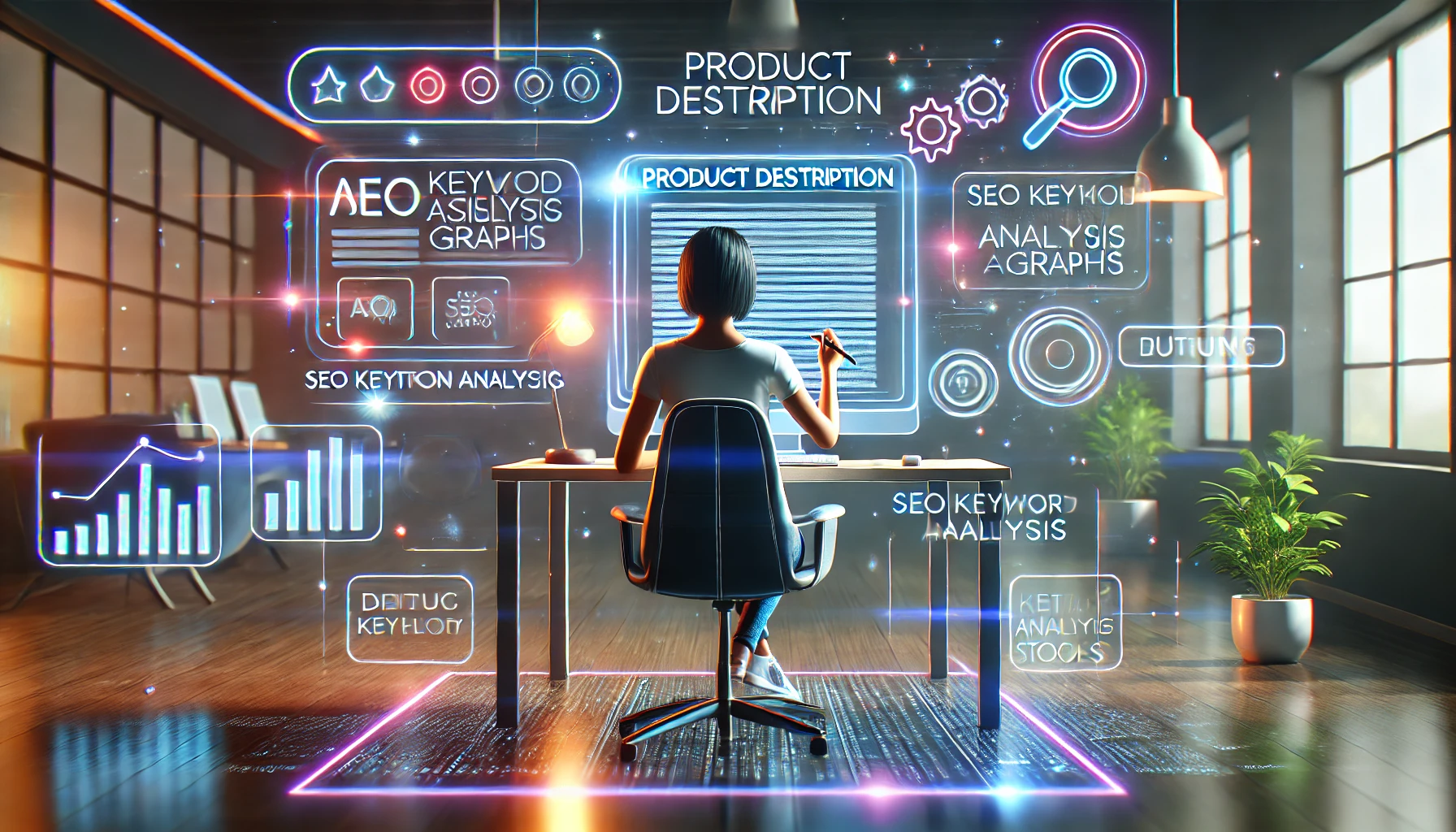 Tips Cara Menulis Deskripsi Produk yang Baik pada Tahun 2025