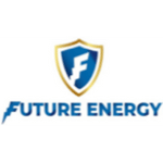 Future Energy