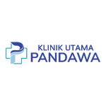 Klinik Utama Pandawa
