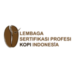 LSP Kopi Indonesia