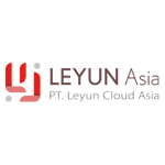 Leyun Cloud Asia