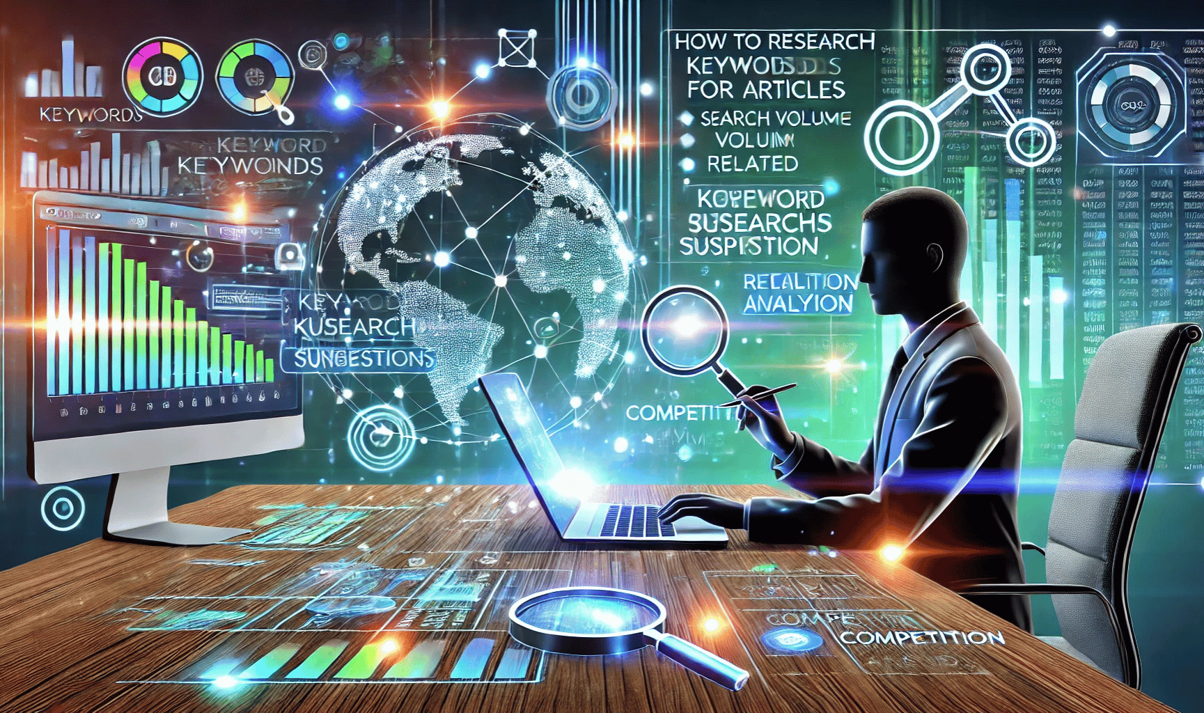 Menghubungkan google ads dan Google Analytic