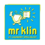 Mr Klin Laundry Spesialis