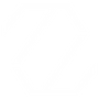 cropped-zoeone-logo.png