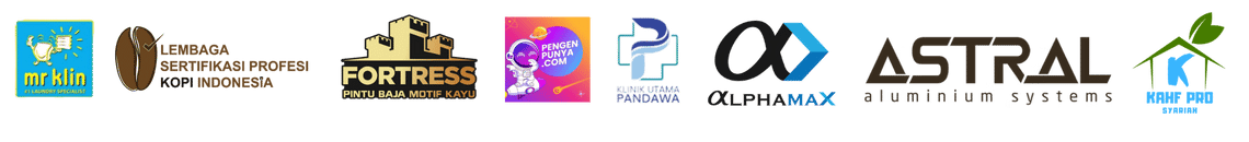 logo client Logo client