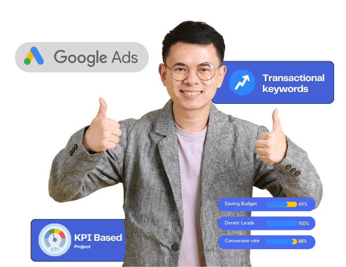 Google Ads (2)