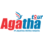 Agatha Tour Travel