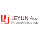 Leyun Cloud Asia