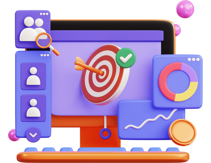 _Jasa Copywriting SEO untuk bisnis anda _Jasa Copywriting SEO untuk bisnis anda